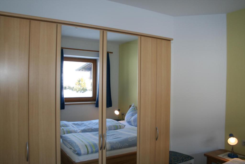 Haus Sandra Kitzbühel Cameră foto