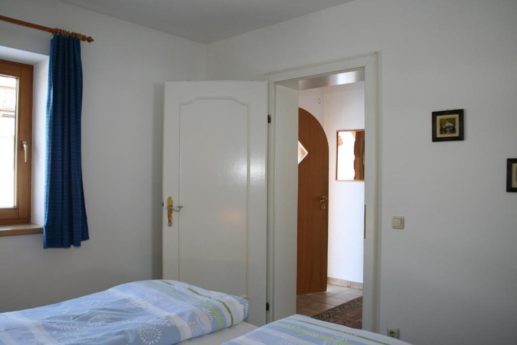 Haus Sandra Kitzbühel Cameră foto