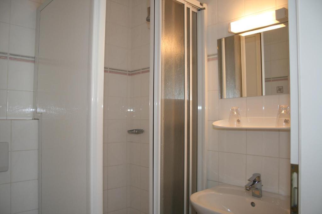 Haus Sandra Kitzbühel Cameră foto